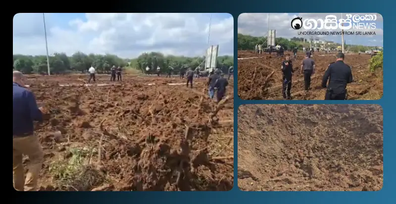 yemens-houthi-missile-attack-on-israels-international-airport