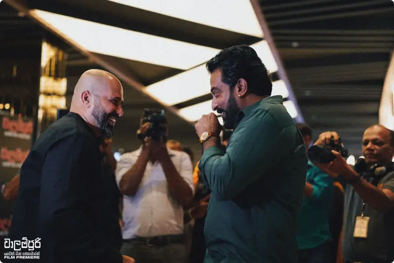 gossiplanka-walampuri image 6