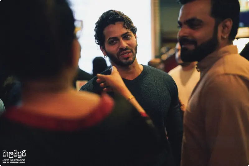 gossiplanka-walampuri image 18