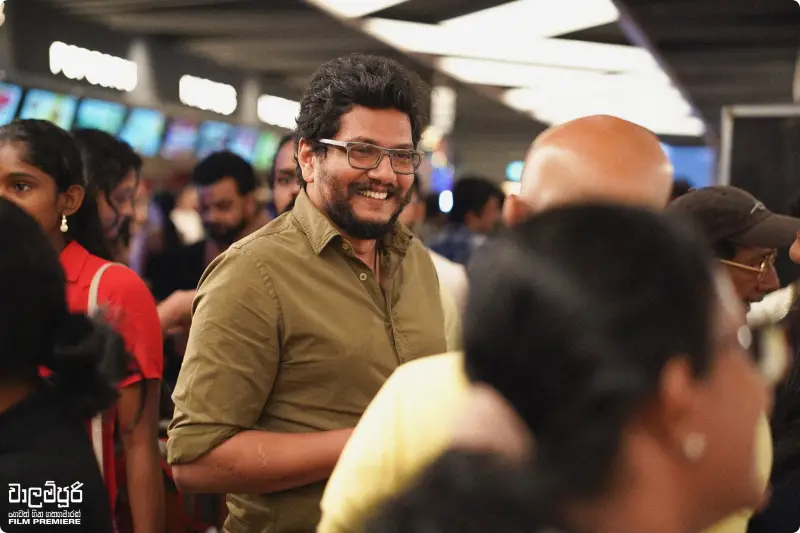 gossiplanka-walampuri image 16