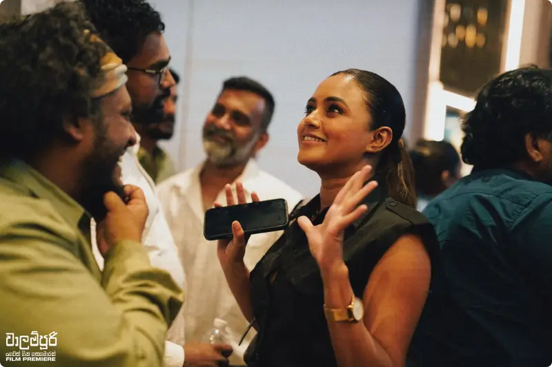 gossiplanka-walampuri image 15