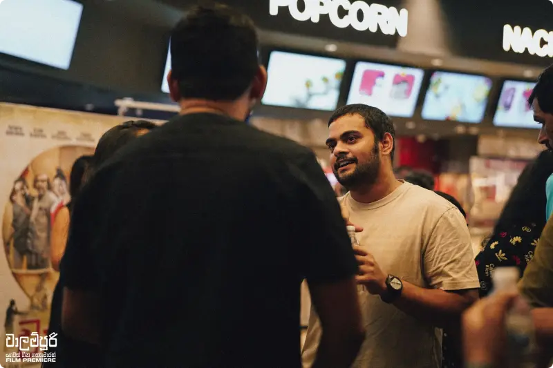 gossiplanka-walampuri image 20