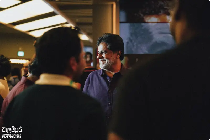 gossiplanka-walampuri image 10