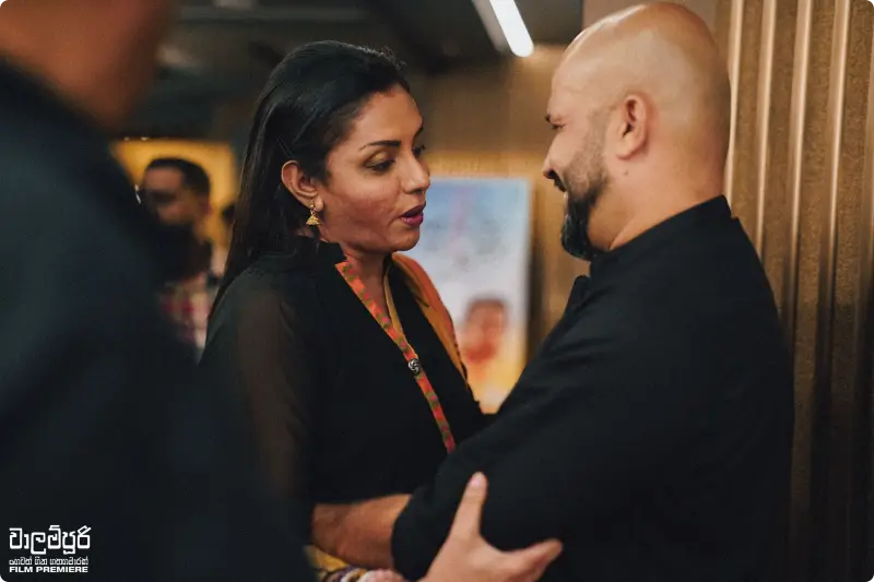 gossiplanka-walampuri image 11