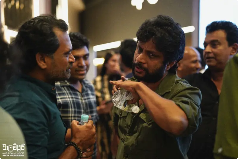 gossiplanka-walampuri image 14