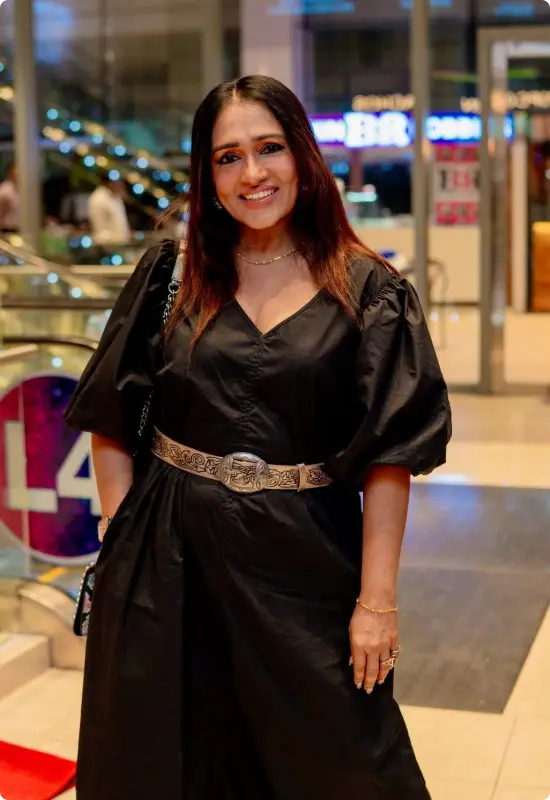 gossiplanka-walampuri image 4