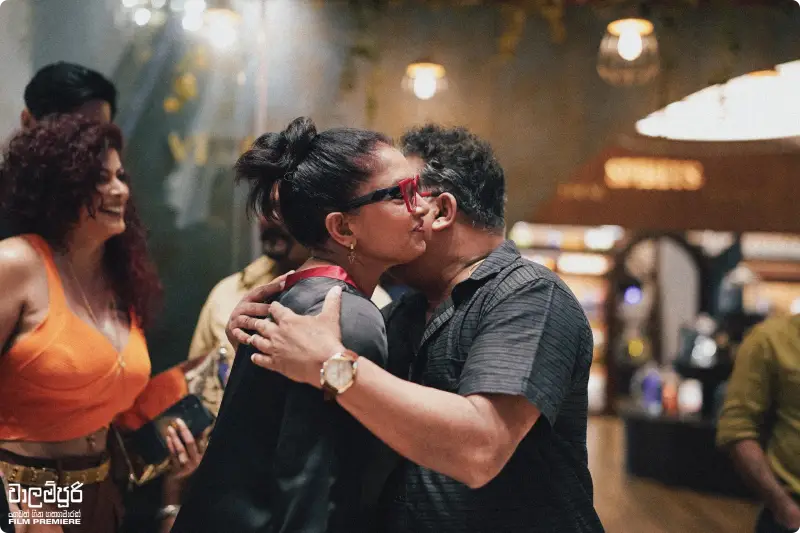 gossiplanka-walampuri image 9