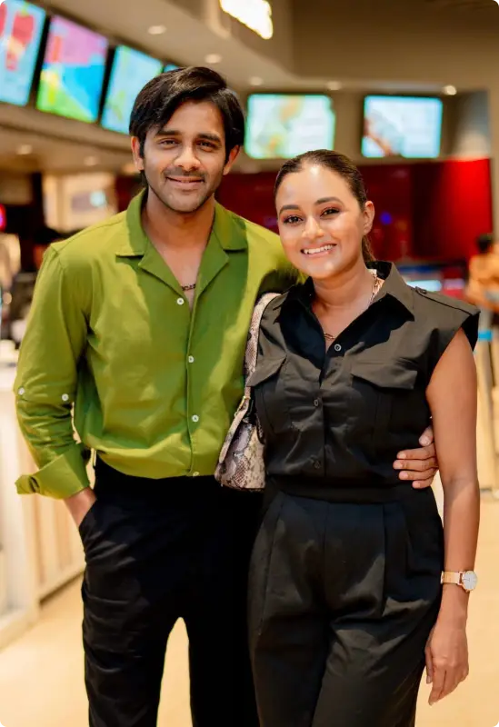 gossiplanka-walampuri image 2