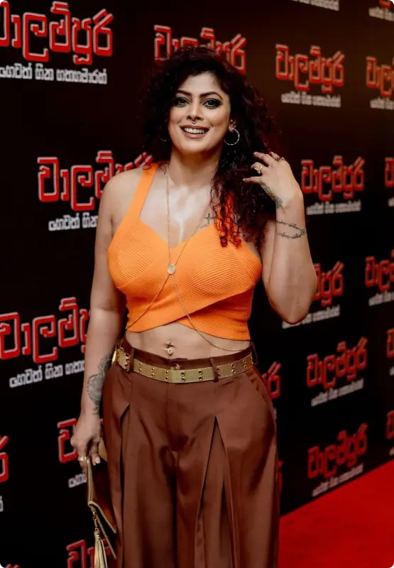 gossiplanka-walampuri image 3