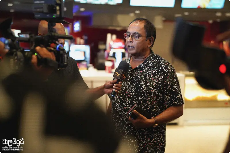 gossiplanka-walampuri image 12