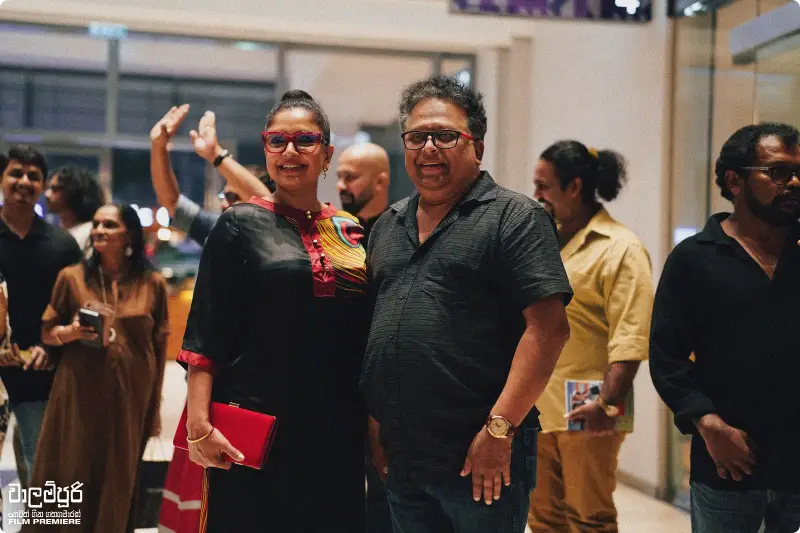 gossiplanka-walampuri image 13