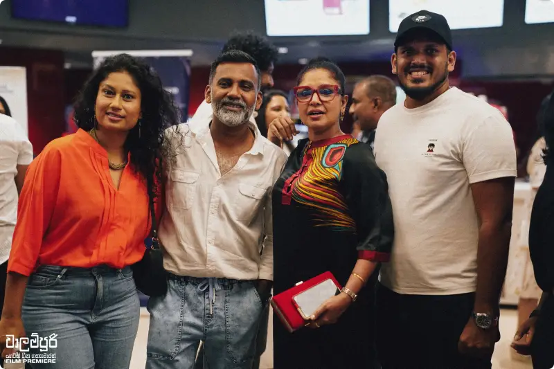 gossiplanka-walampuri image 17