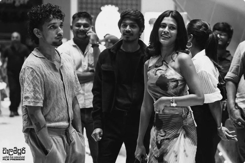 gossiplanka-walampuri image 8