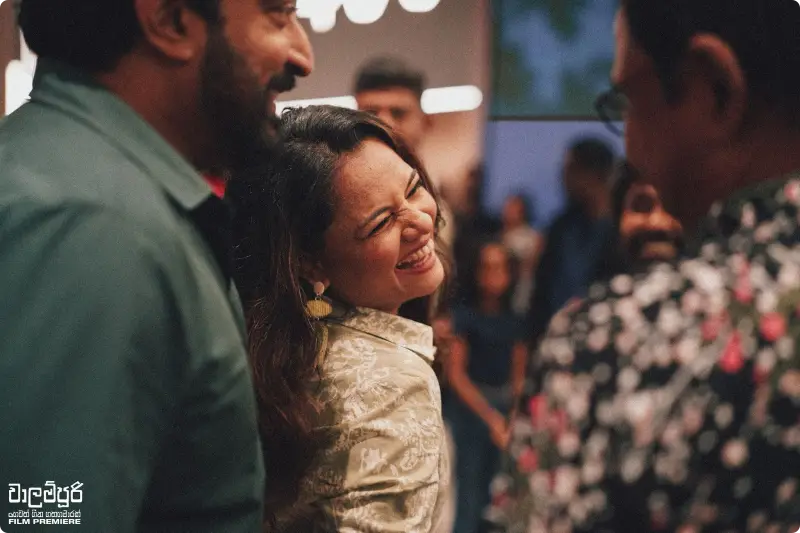 gossiplanka-walampuri image 21