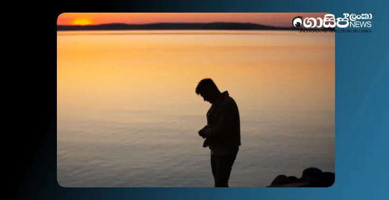 the-loneliness-of-a-child-after-the-loss-of-both-parents