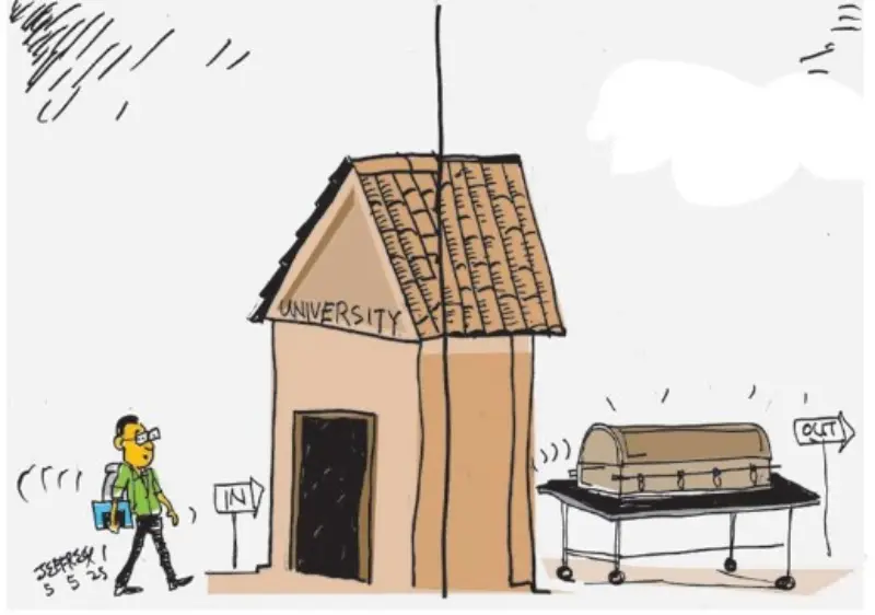 gossiplanka image 15