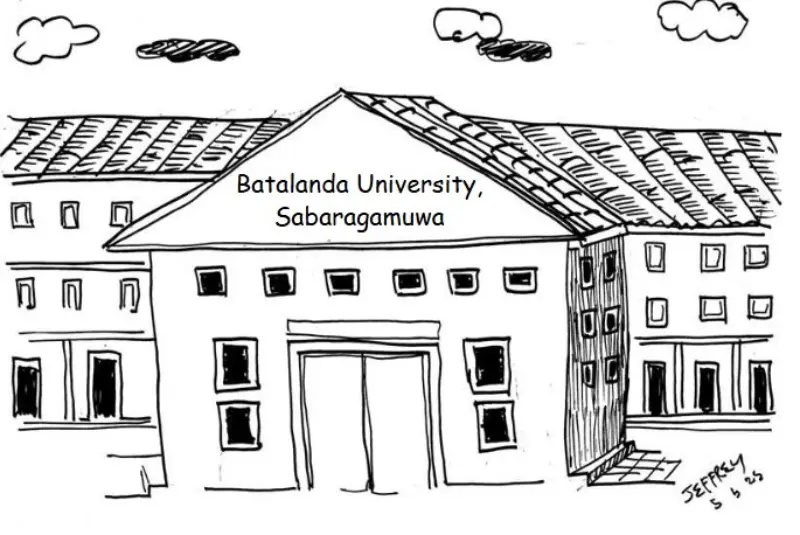 gossiplanka image 22