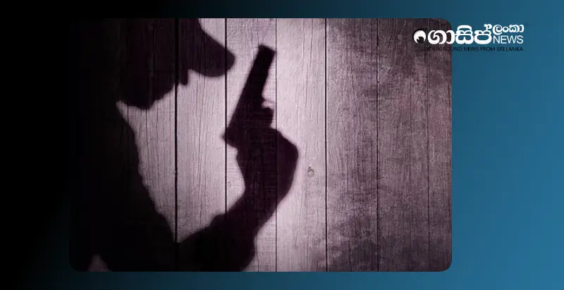 a-young-man-was-killed-in-a-shooting-in-mount-lavinia