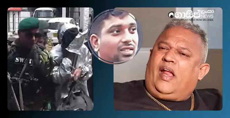 club-wasantha-murder-loku-patty