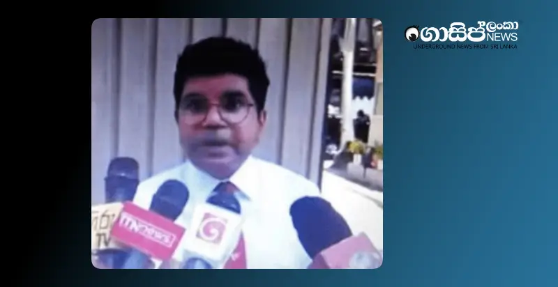 a-complaint-has-been-filed-against-a-former-lottery-director-for-making-a-false-statement-about-president-anura