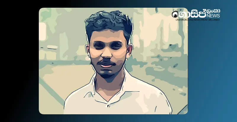 things-that-happened-in-room-123-of-the-hostel-on-the-day-of-the-event