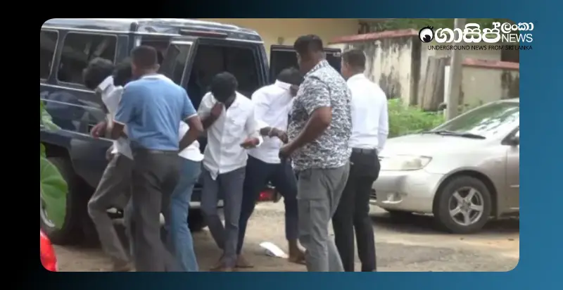 two-more-arrested-after-betrayals-by-the-four-main-people-caught-rigging-in-sabaragamuwa