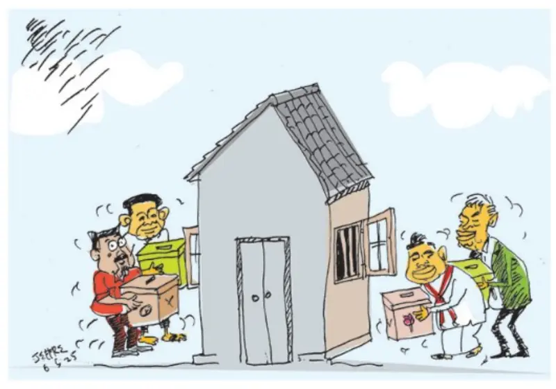 gossiplanka image 20