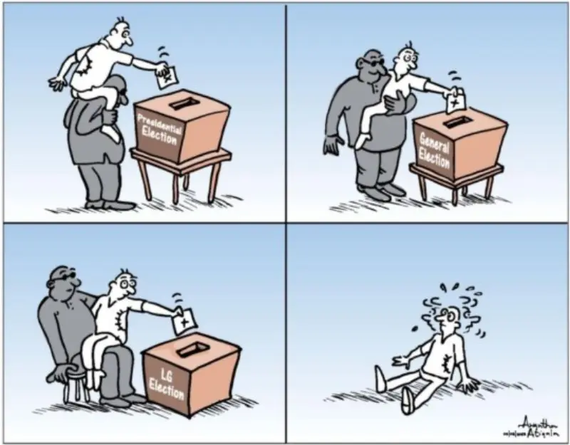 gossiplanka image 12