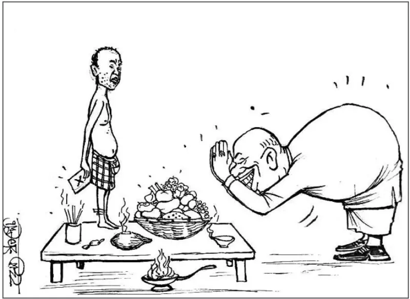 gossiplanka image 28