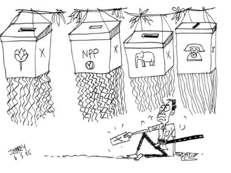 gossiplanka image 29