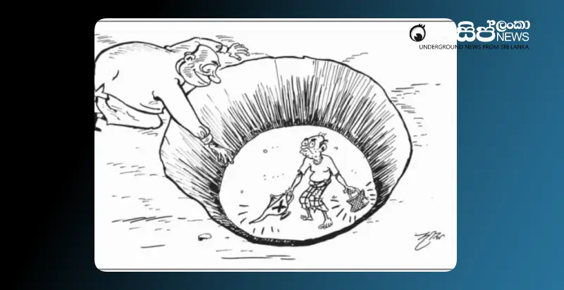 how-the-electorate-fell-into-disrepair-ag-cartoon