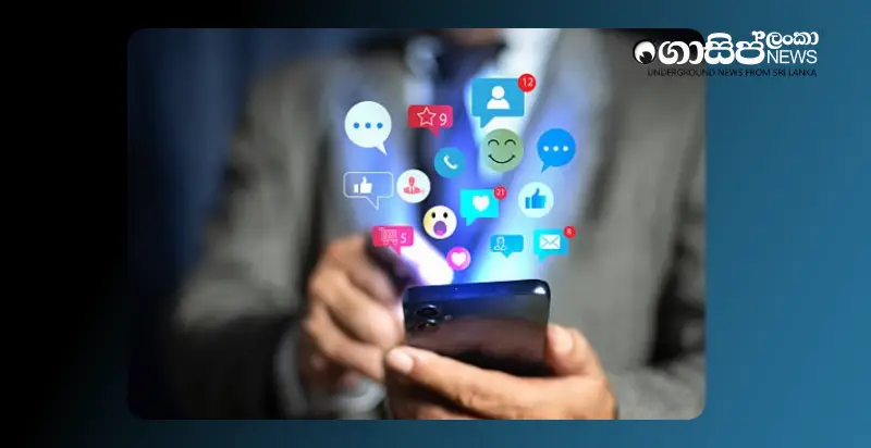 339-social-media-infractions-in-the-silent-period