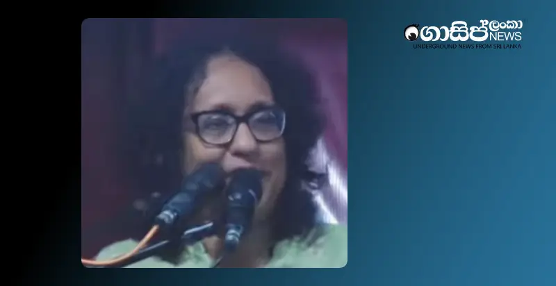 complaints-filed-regarding-the-prime-ministers-statement-during-the-election-silence-period