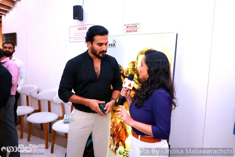 gossiplanka image 46