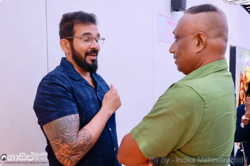 gossiplanka image 62