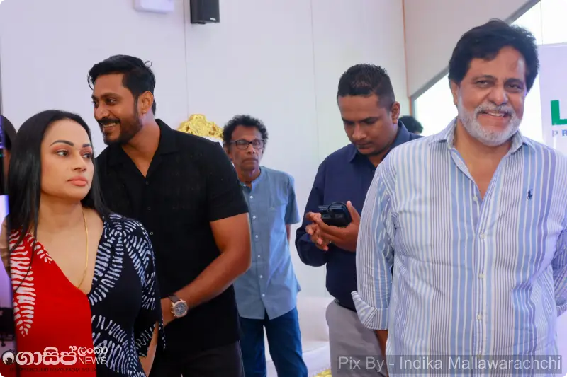 gossiplanka image 11