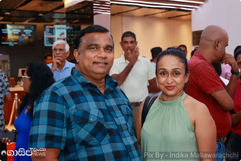 gossiplanka image 12