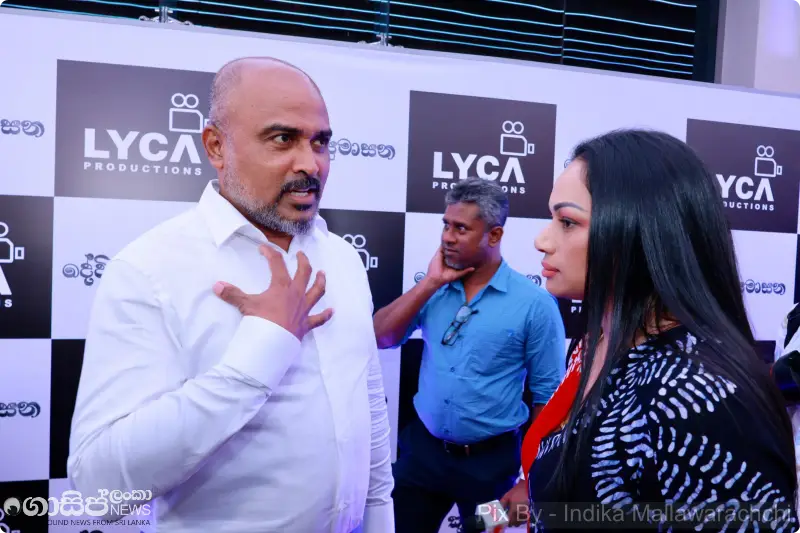 gossiplanka image 31