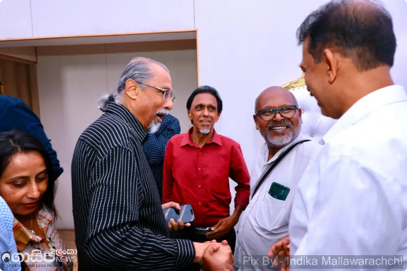 gossiplanka image 50