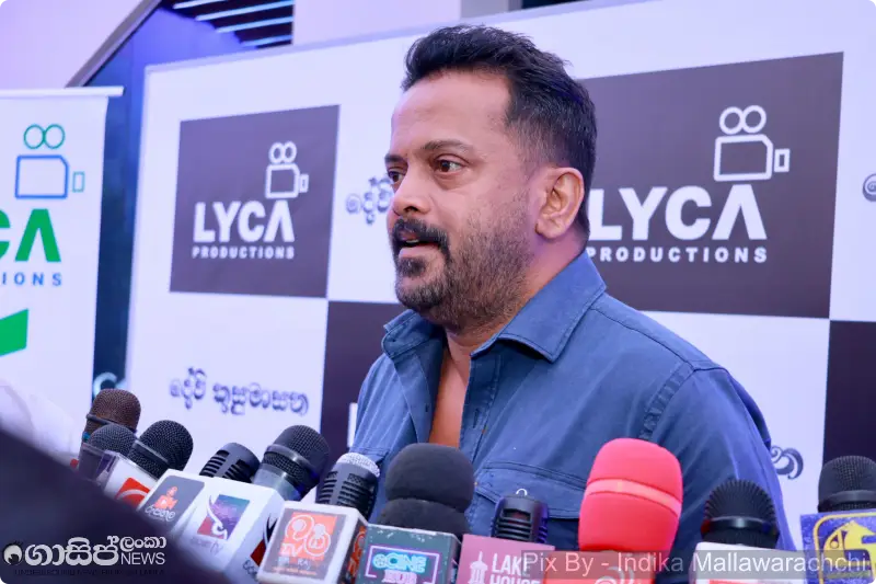 gossiplanka image 65