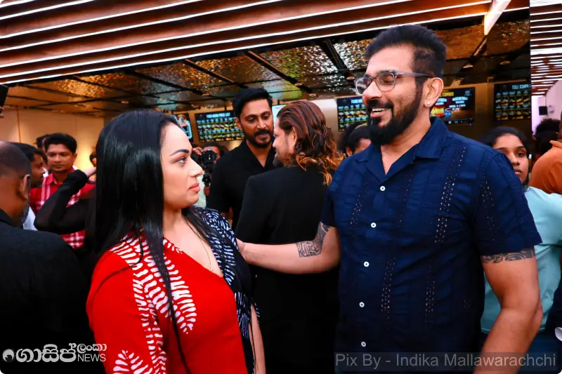 gossiplanka image 44