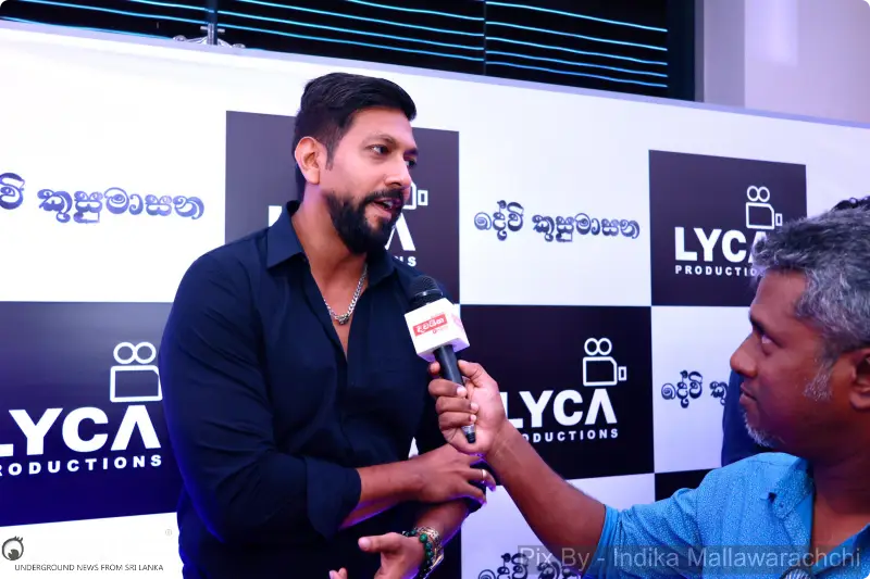 gossiplanka image 53