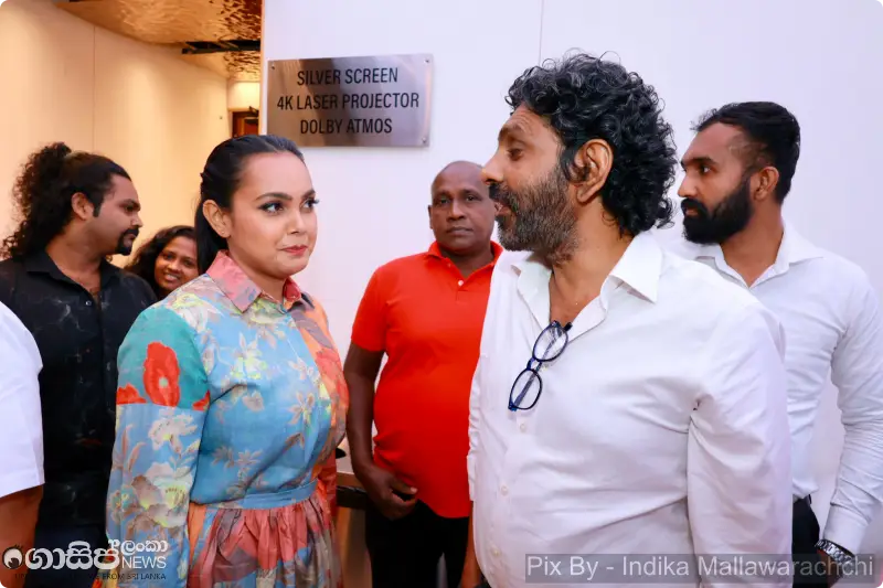 gossiplanka image 54