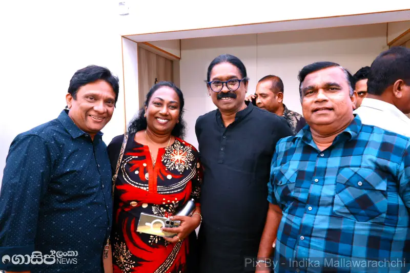 gossiplanka image 32