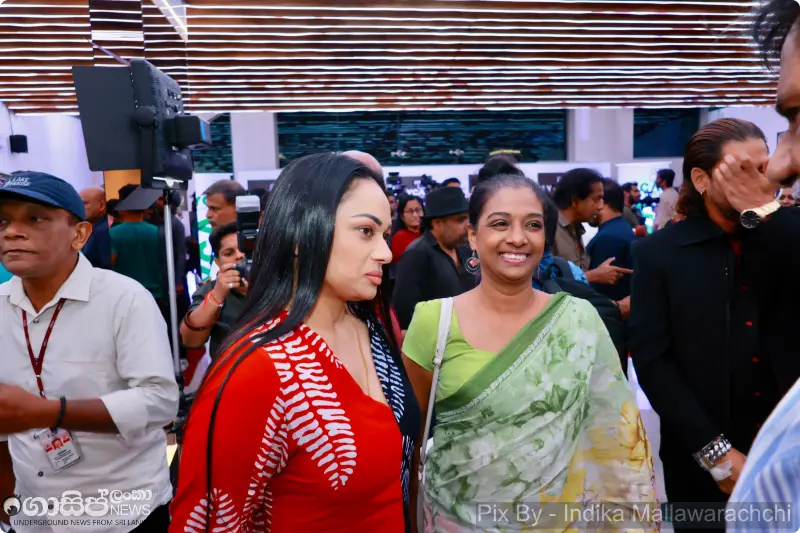 gossiplanka image 51