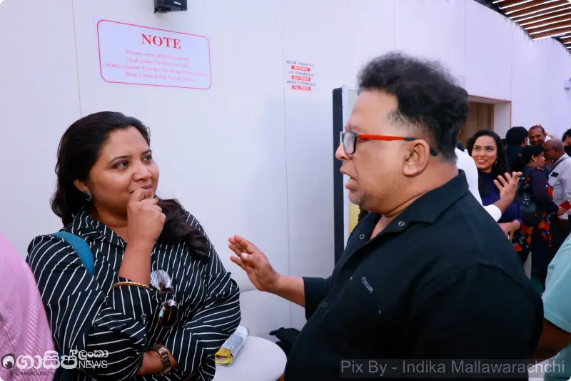 gossiplanka image 56