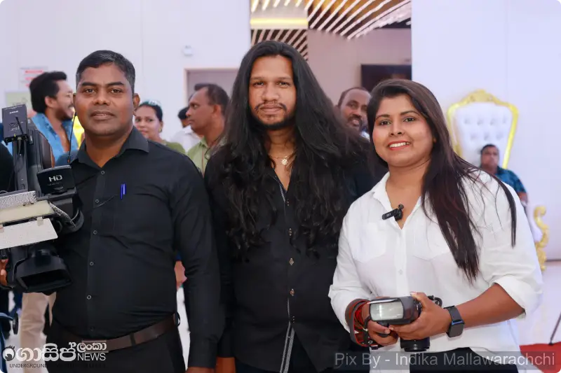 gossiplanka image 26