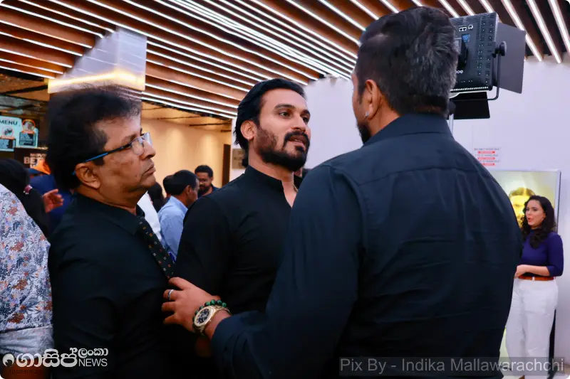 gossiplanka image 38