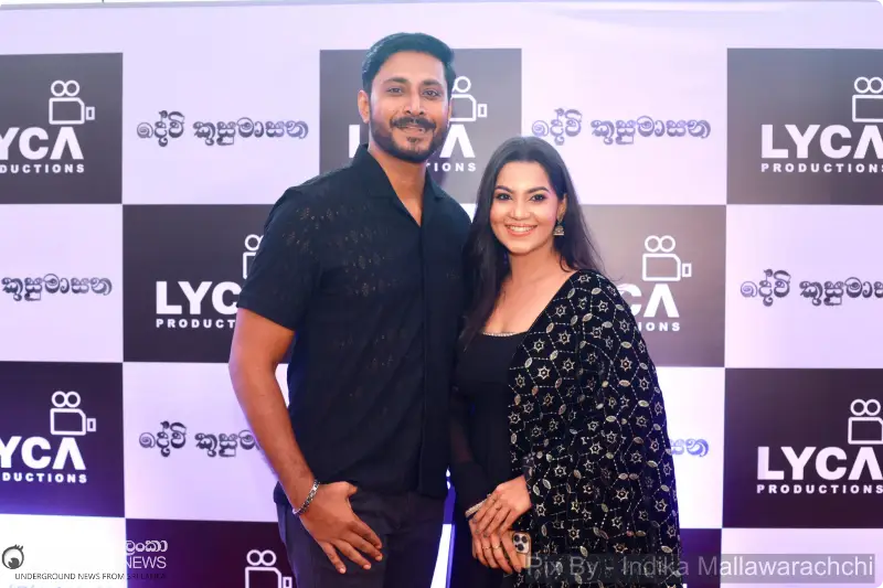 gossiplanka image 19