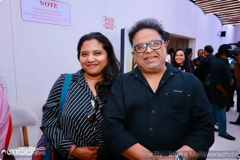 gossiplanka image 55